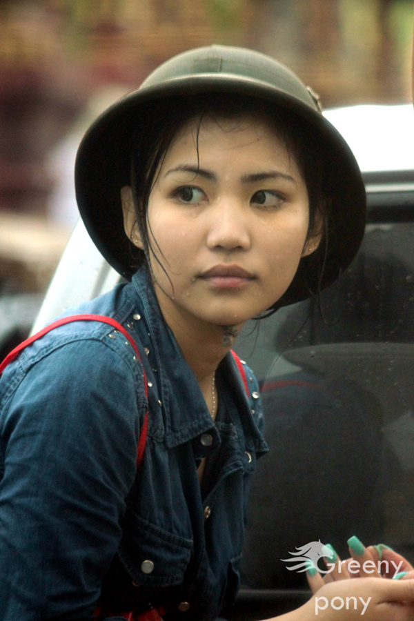 ไปต่อ
