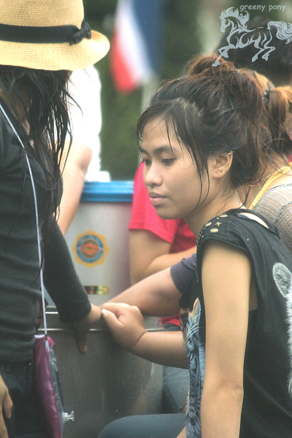 ไปต่อ