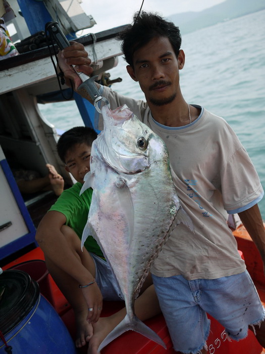 โฉมงามกับเจ้าชายอสูร555