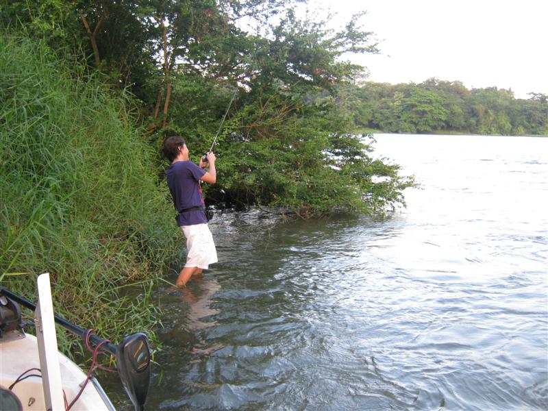 [q][i]อ้างถึง: ต่าย_actionlure posted: 16-04-2554, 20:44:40[/i]

โดนรัยหรอพี่ ....................