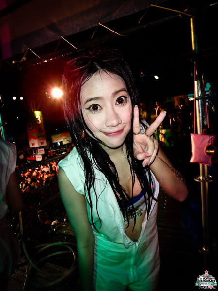 เก็บตกจาก rca