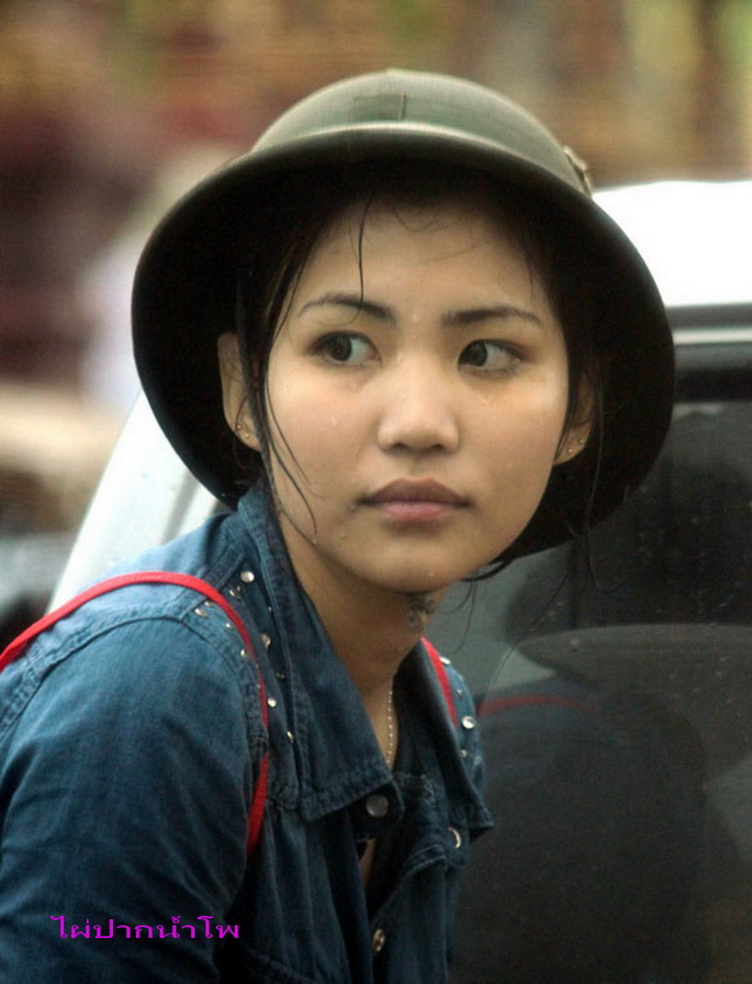 :grin: :grin: :grin: :grin:หนาวจังหุหุ
