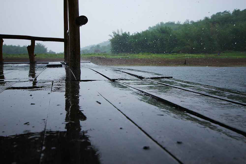 [q][i]อ้างถึง: นายชักช้า posted: 17-04-2554, 21:24:21[/i]

+++ร