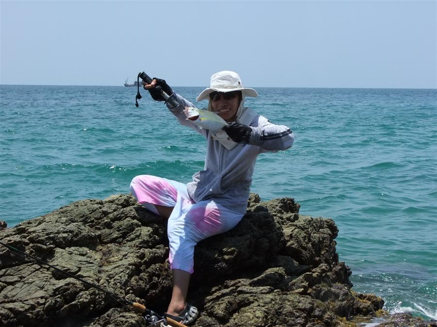 [b]เท่ห์ซ๊ะเหลือเกิน เราซิ หงอย รับทาน กำ[/b]  :grin: :grin: :grin: :grin: :grin: :grin: :grin: :gri