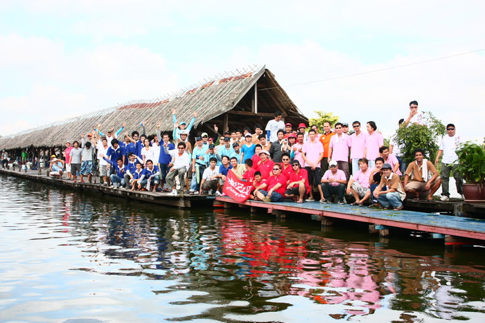 [q][i]อ้างถึง: divil_fish posted: 17-04-2554, 20:50:52[/i]

[q][i]อ้างถึง: นกเหงา posted: 16-04-25