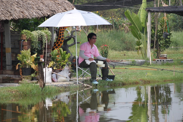 ต่อเหงาค๊าฟฟฟฟฟฟฟฟฟฟฟ
 :laughing: :laughing: :laughing: