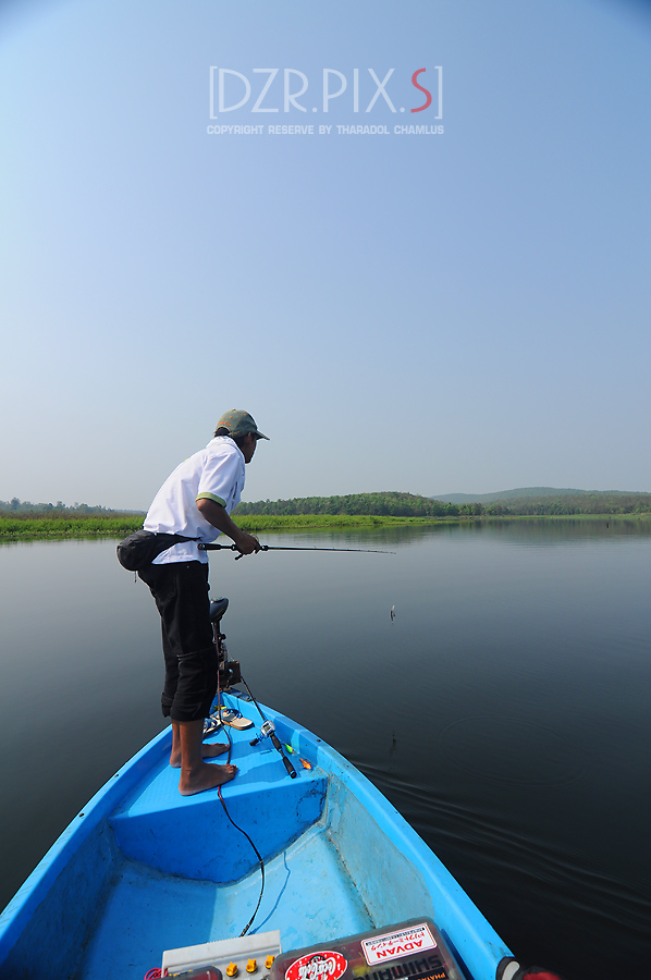 [q][i]อ้างถึง: flockman posted: 18-04-2554, 10:55:21[/i]

แจ่มมากค