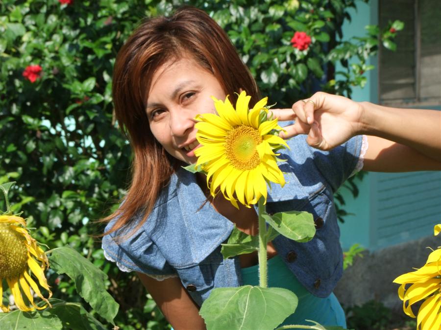 [b]ถ่าย ผบ. น้าต้น บ้างครับ [/b]  :grin: :grin: :grin: :grin