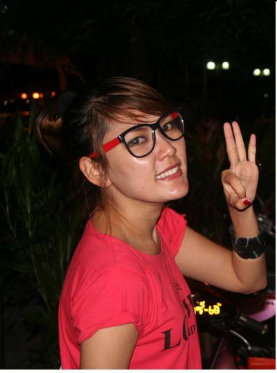  :smile: :rose: :rose: :rose: :rose: :rose: :smile: