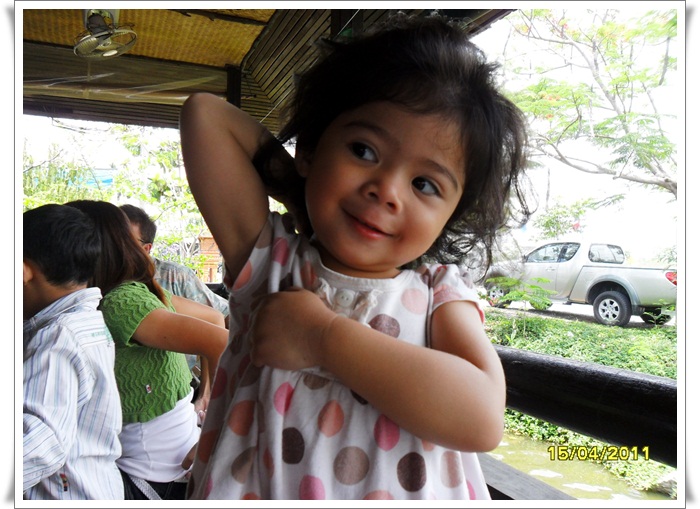  :smile: :smile: :smile: เก็บตกจ้าน้าอ๊อด จัดหั้ย น้องอุ๊งอิ๊งคร่าป๊ะป๋า  :grin: :grin: :grin: :hear