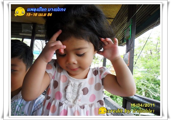  :heart: :heart: :heart: