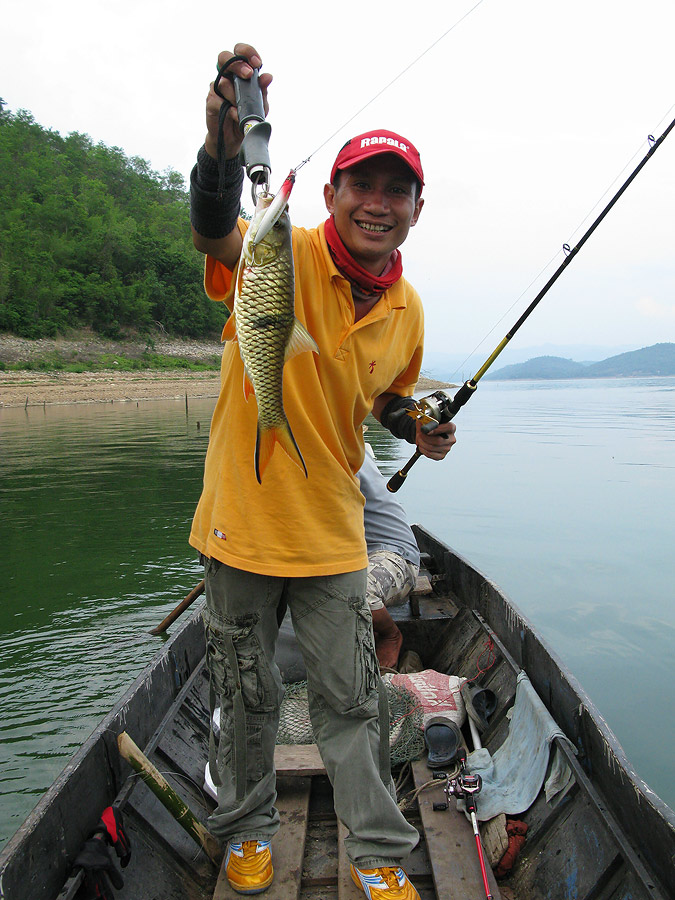 เอ้า....จัดให้แบบหล่อๆๆ


[q][i]อ้างถึง: บอลคาวบอย posted: 18-04-2554, 23:08:57[/i]

ตามชมครับ 