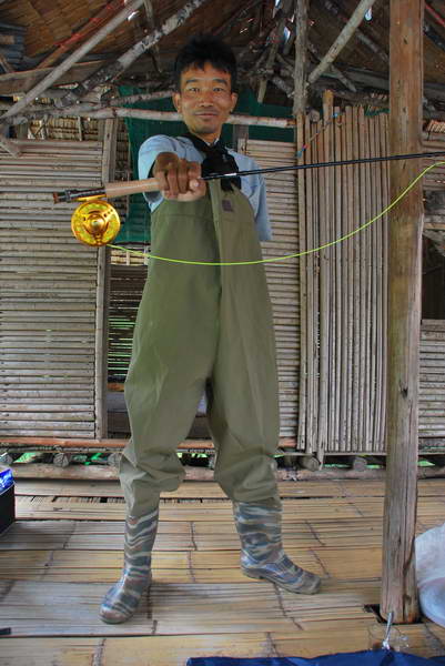 [q][i]อ้างถึง: ลูกหวายทีม posted: 18-04-2554, 22:42:37[/i]

 :lo
