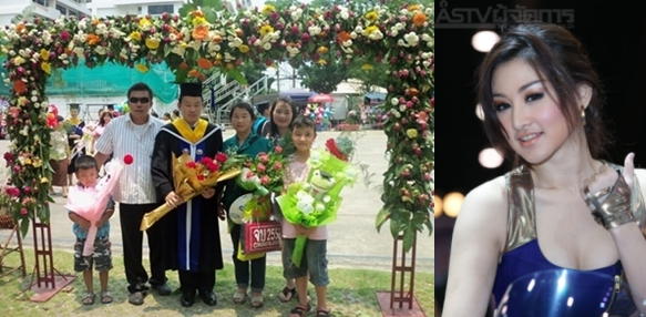 [q][i]อ้างถึง: น้าอ๊อดปปลา posted: 18-04-2554, 17:40:39[/i]

 สำเร็จและ อวยพรให้น้องมันหน่อย :chee