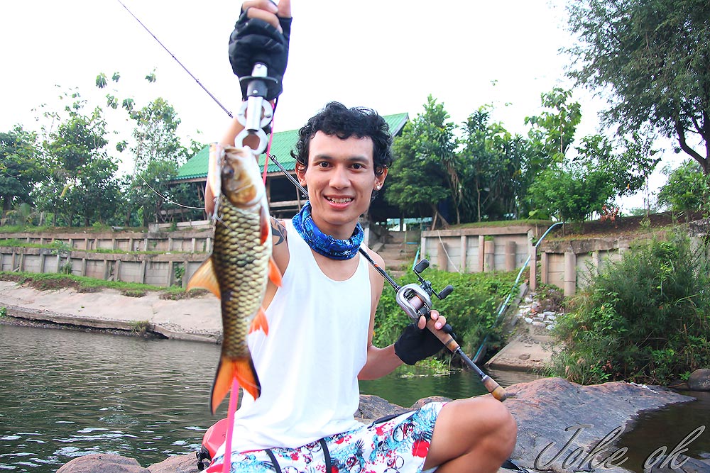 รอดแต่เช้าแบบนี้สบายเลย...ไม่ต้องเหนื่อย เอิ๊กกกกๆ :grin: :grin: :grin: :grin: