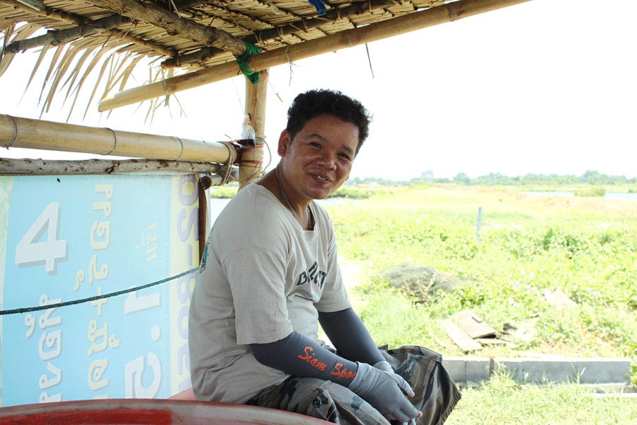 ยังยิ้มได้    :laughing: :laughing: :laughing: