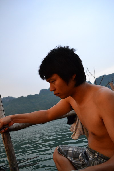 จัดโดยน้าแป๊ะครับ