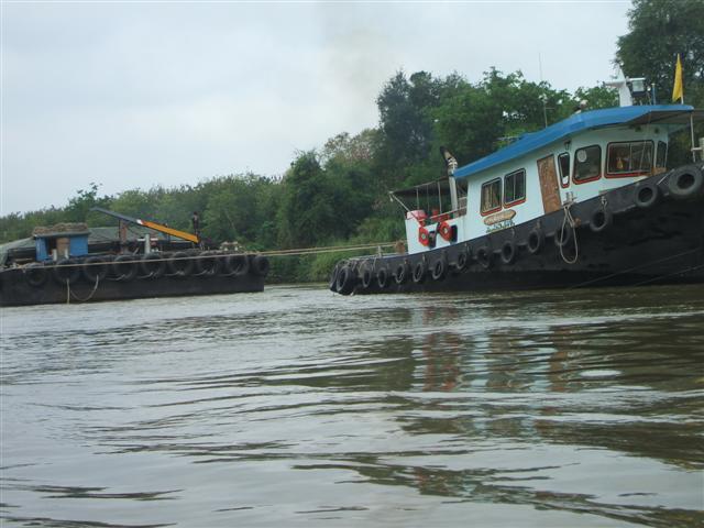  เรือพวงรุ่นใหม่ครับ 
:grin: :grin: :grin: :grin: