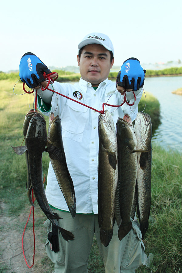 หล่อด้วยคนนะ :grin: :grin: :grin: :grin: :grin: