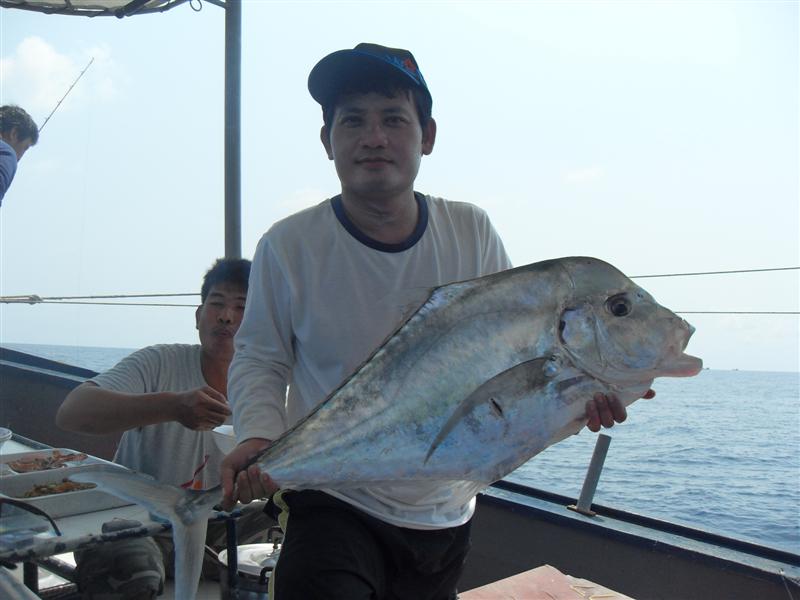 น้าทูลครับ :cool: :cool: :cool: :cool: