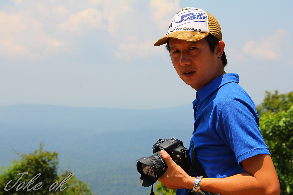 จัดหล่อไปหนึ่งใบ :blush: :blush: :blush: :blush: