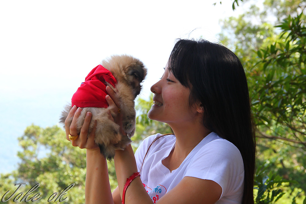  :love: :love: :love: :love: :love: :love: