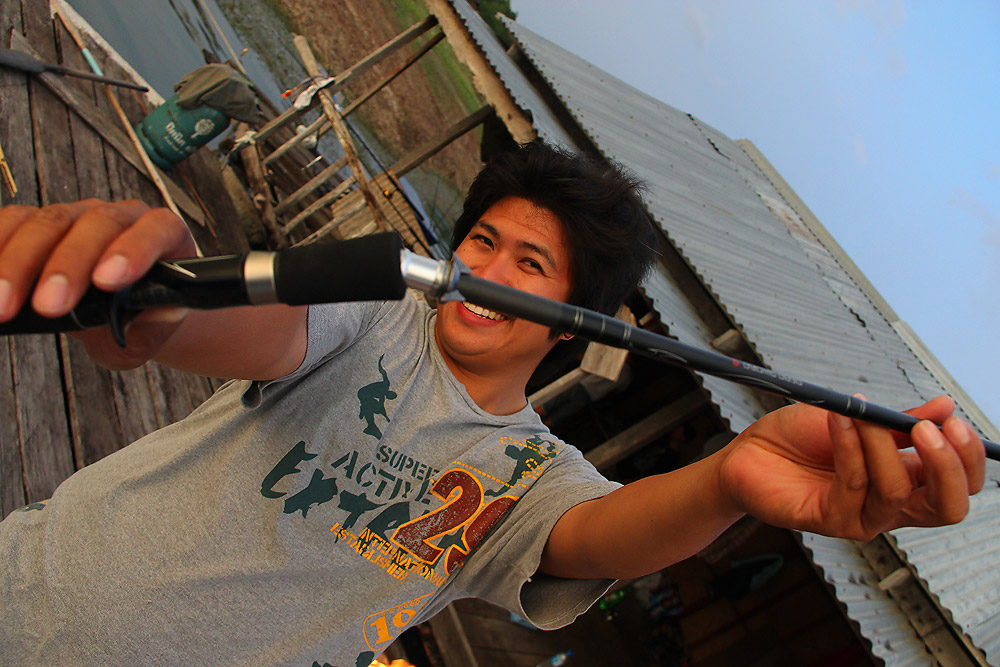 

 [b]  เสียตังอีกแล้ว [/b]       :laughing: