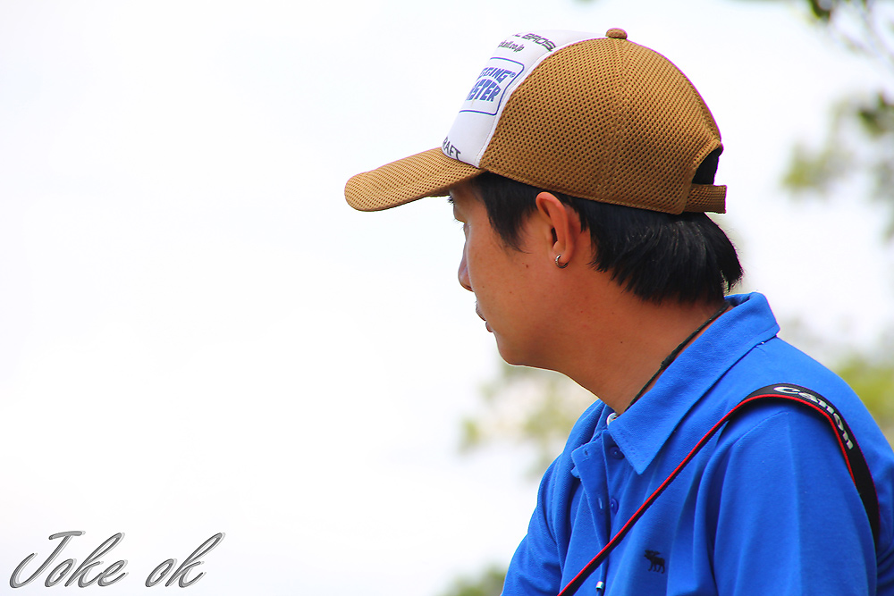 ปิดท้ายด้วยภาพนี้เลยนะครับ...ขอขอบคุณทุกท่านที่ติดตามชม...คราวหน้าถ้ามีทริปดีๆ..มันๆ..เราจะเอามาให้ไ
