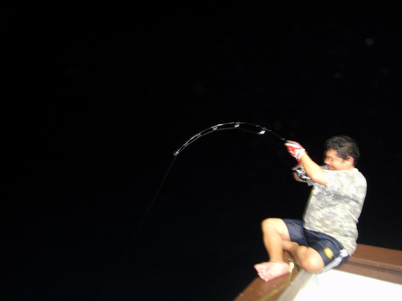 ปรื๊ด  ปรื๊ด  ปรื๊ด  ปรื๊ด  ปรื๊ด  

 :laughing: