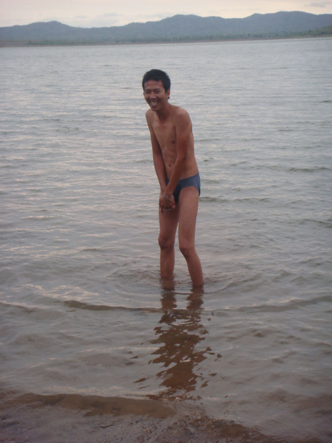 เบ็ตตี้หนาวสะท้าน............. :laughing: :laughing: :laughing: :l