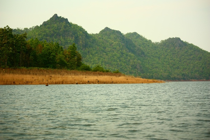 ลากันด้วยรูปนี้ครับบบบ  ขอบคุณทุกการติดตามนะครับบบบ   ขอบคุณลุงนึกพ่อมดแห่งแม่งัดนะครับบบ   น้าๆท่าน