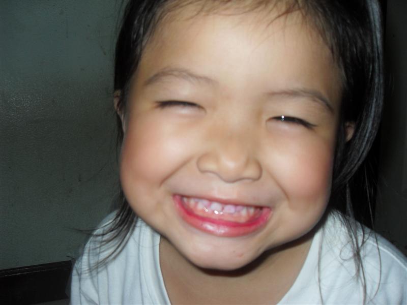 อิอิหนูชอบป๋า :love: :love: :love: :love: