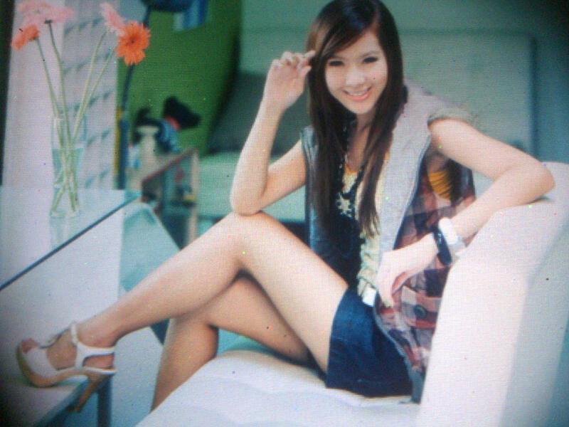 นี่อีกคน :love: :love: