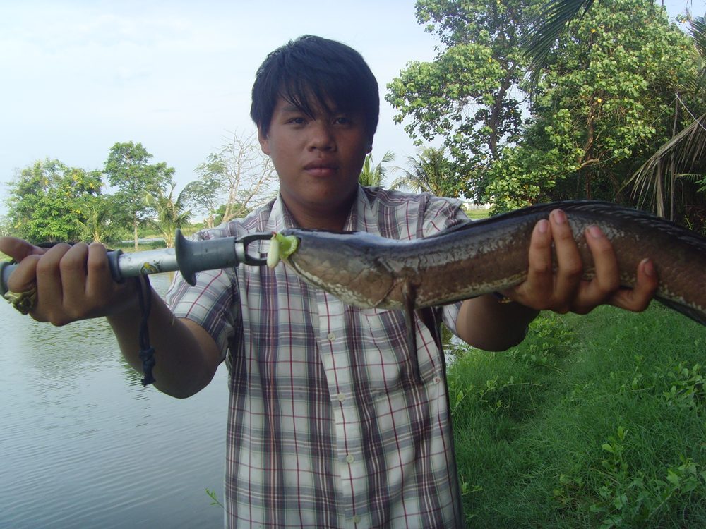 หล่อเจิงๆนะเมิง...... :laughing: :laughing: :laughing: