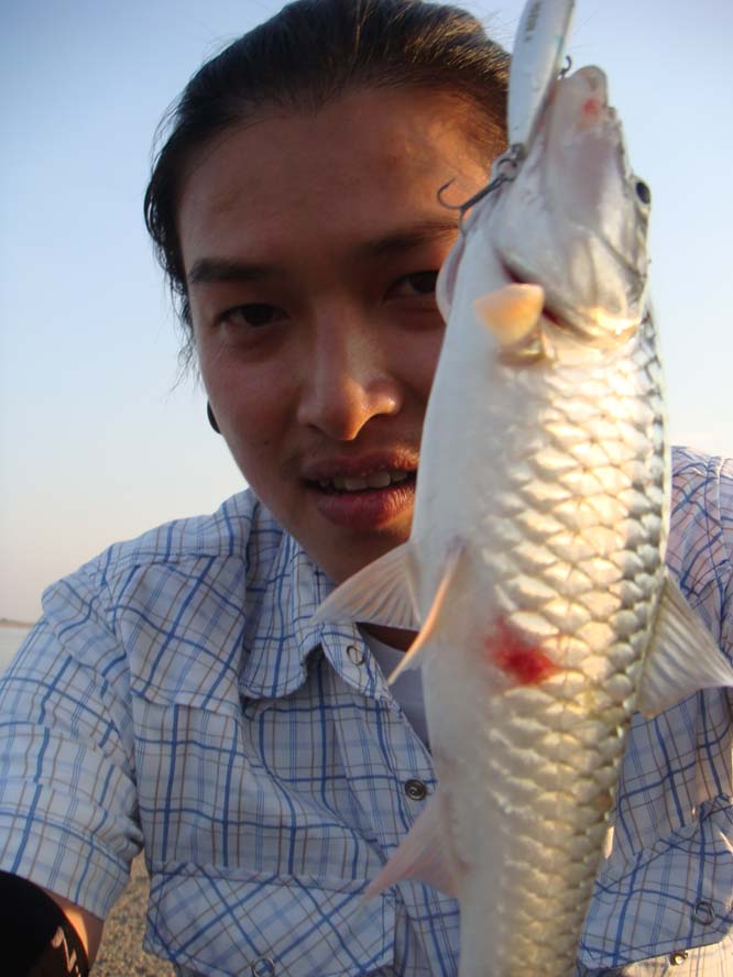 เกร็ดแดงแจ๋เลย... :laughing: :laughing: :laughing: :laughing: