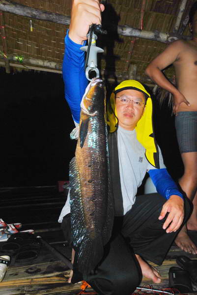 จัดให้แกอีกซักรูปครับ :cheer: :cheer: :cheer: