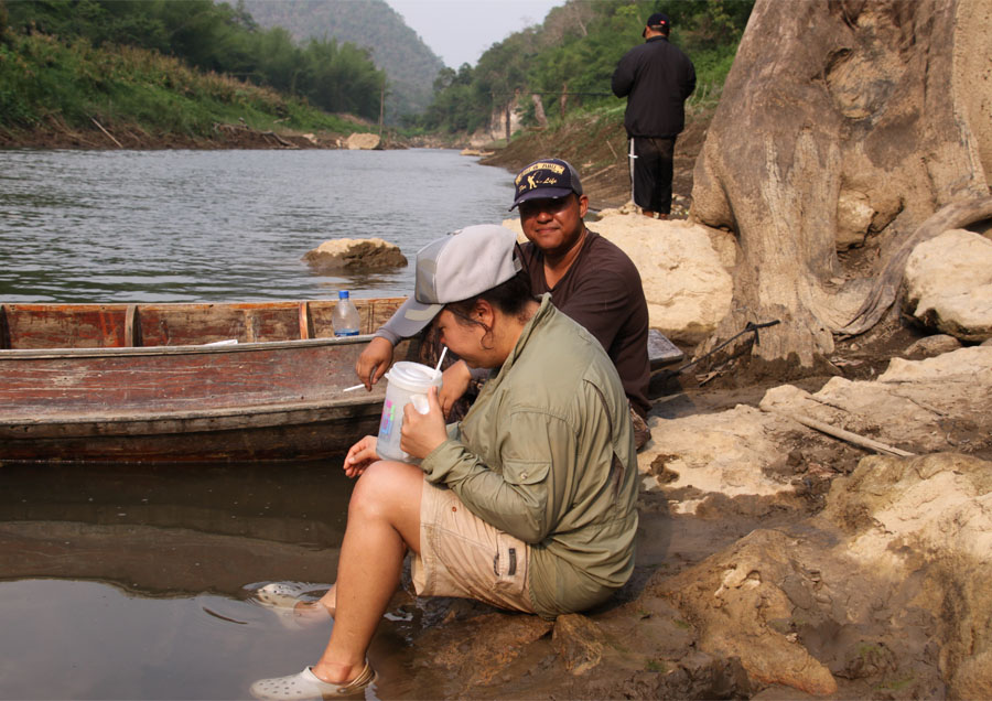 

ภาพนี้  AFTER ครับ 