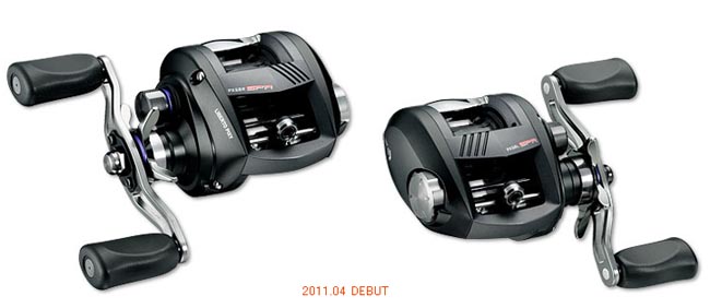 DAIWA PX-68R SPR


[url='http://www.plat.co.jp/shop/catalog/product_info/language/en/products_id