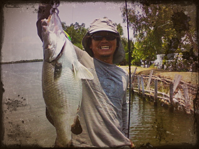 [q][i]อ้างถึง: joefish. posted: 23-04-2554, 10:08:01[/i]

กิงน้องบ
