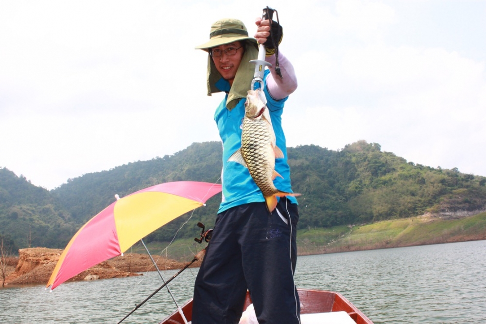 จัดซักภาพนะ น้าเบนซ์ 4-2 แระน๊าาา :laughing: :