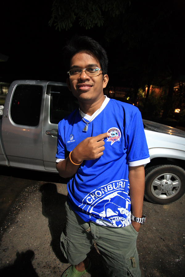ขอลงรูปแซมน่ะครับน้าจิตร
 :cool: :cool: :cool: :coo