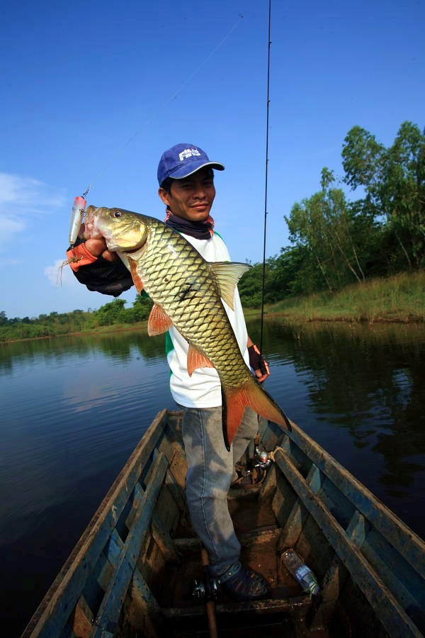 จัดไป ซักภาพ :laughing: :laughing: :laughing:
