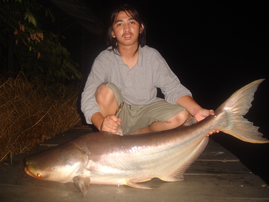 จัดให้น้องนนท์อีกหนึ่งหล่อ :cheer: :cheer: :chee