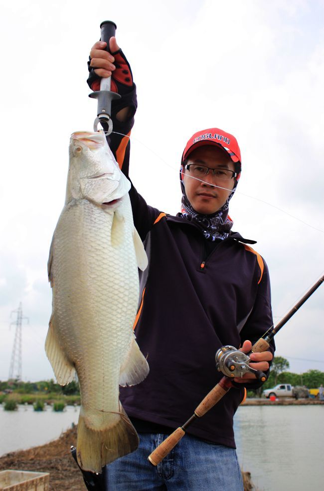 [q][i]อ้างถึง: natchon53 posted: 25-04-2554, 19:30:07[/i]

++++มันส์มา