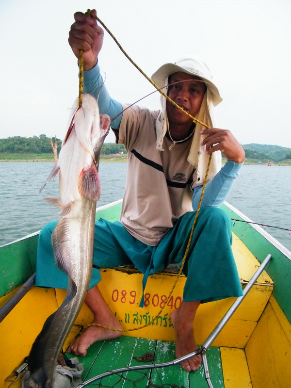 ถ่ายรูปคู่กันหน่อยครับ