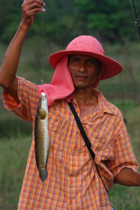 ตัวแลกนับหนึ่งคับ