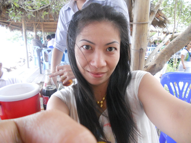 นิดนีงงงง :sleeping: :sleeping: :sleeping: :sleeping:
 :love: :love: :love: :love: :love: :love: :l
