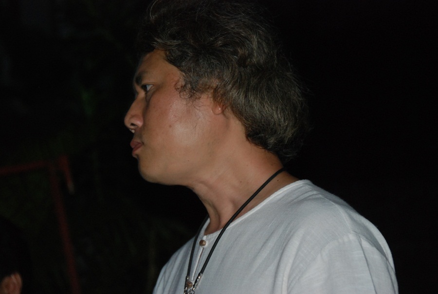  น้าฟลุ๊ก กุ๊กเทวดา :grin: :grin: