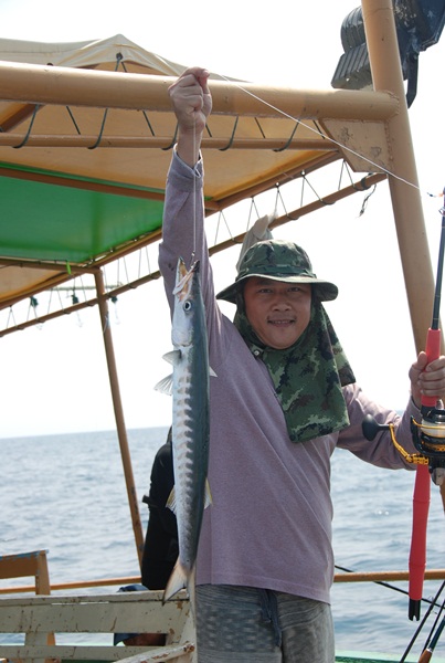 สากเหลือง 2 กก  กับชุด 50  ตายสถานเดียวค