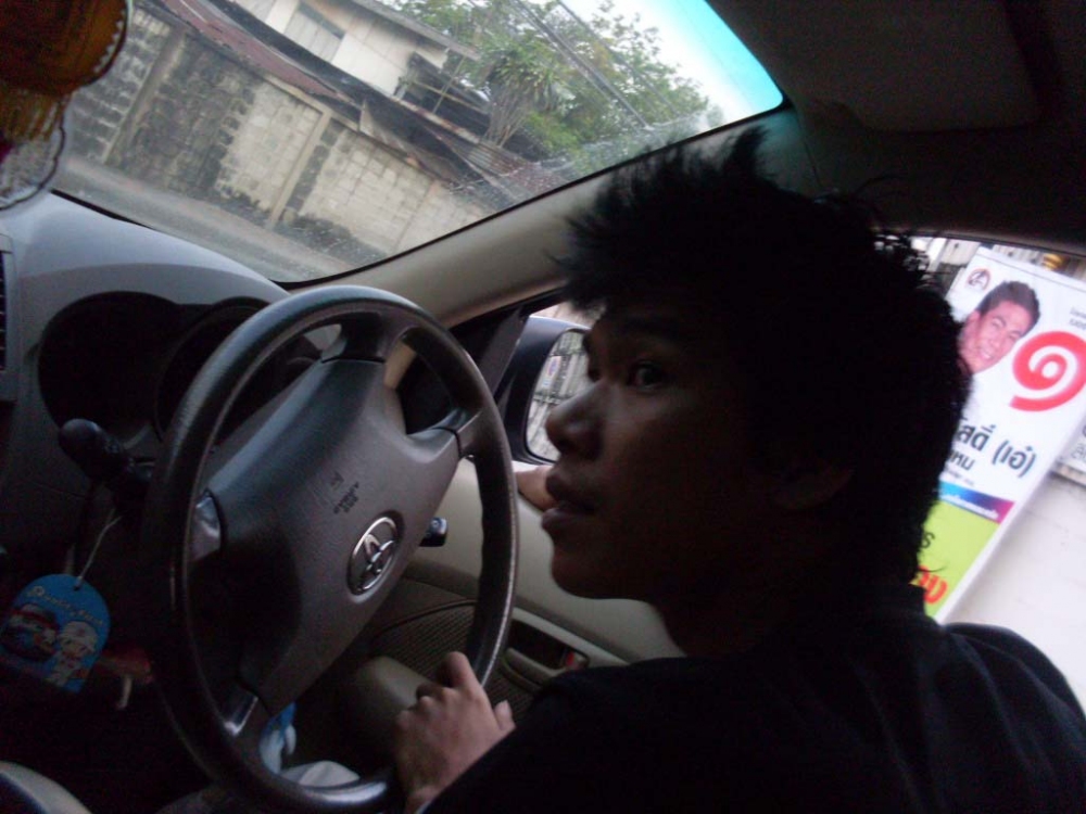 น้าๆ  หัวนี่จาฟูตั้งไปไหนเนี่ย :laughing: :laughing: :laughing: :laughing: :laughing: :laughing: